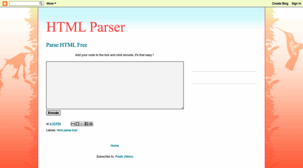 freehtmlparser.blogspot.com