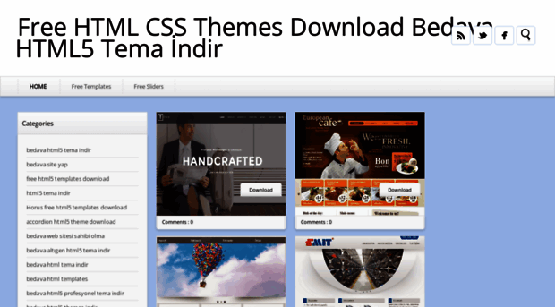 freehtmlthemes.blogspot.com