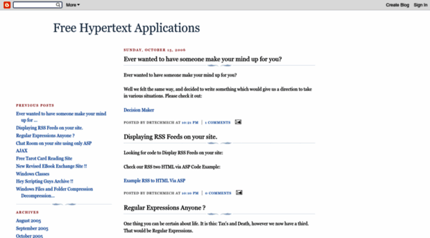 freehypertextapplications.blogspot.com