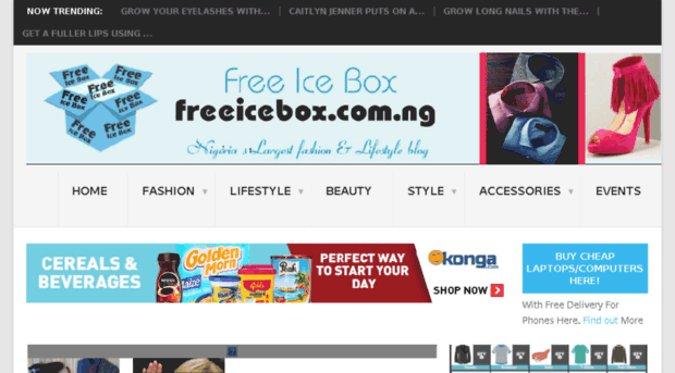 freeicebox.com.ng