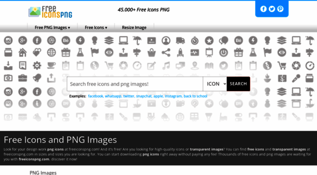 freeiconspng.com