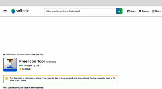 freeicontool.en.softonic.com