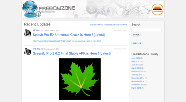 freeidmzone.files.wordpress.com