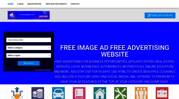 freeimagead.com