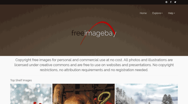 freeimagebay.com