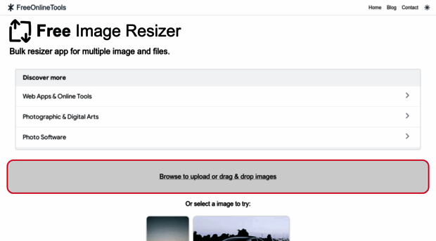 freeimageresizer.com