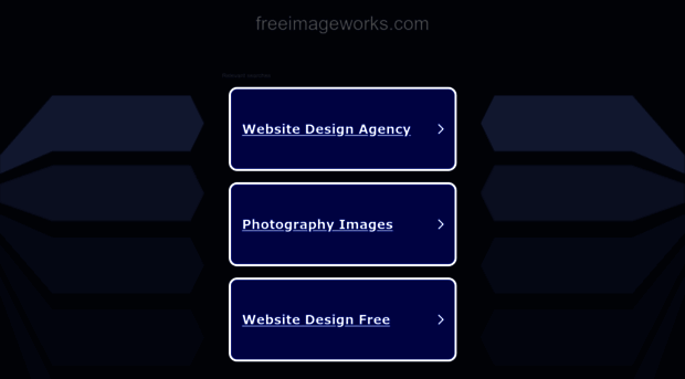 freeimageworks.com