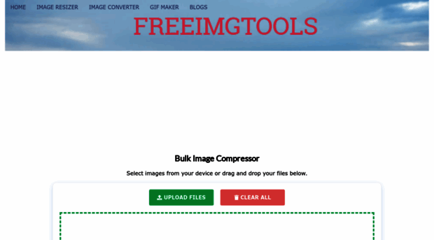 freeimgtools.com