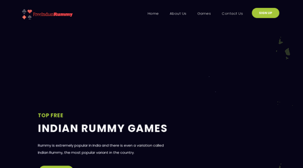 freeindianrummy.com