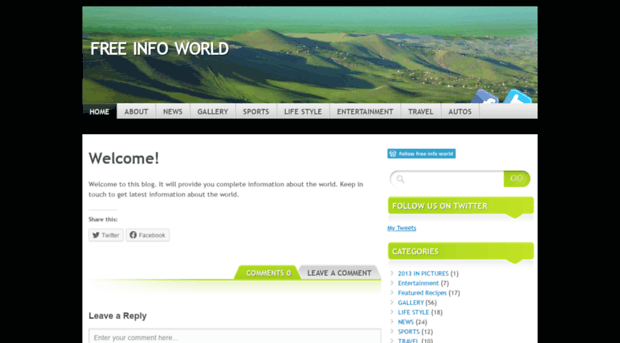 freeinfoworld.wordpress.com