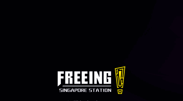 freeingsg.com