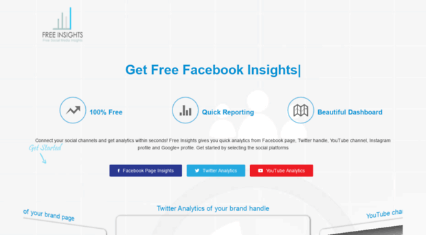 freeinsights.konnectinsights.com