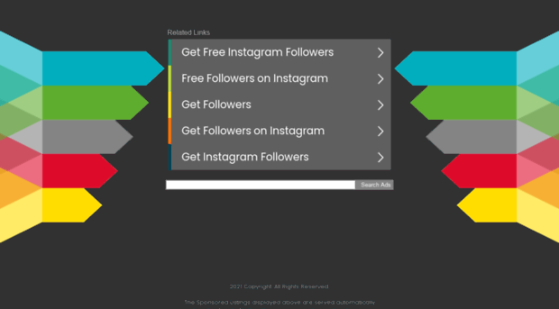 freeinstagramfollowers.pro