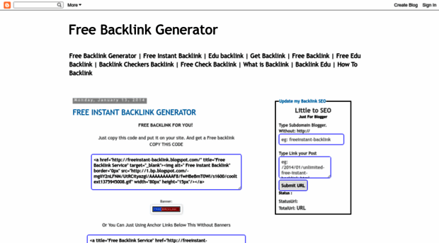 freeinstant-backlink.blogspot.in