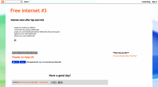 freeinternet3.blogspot.com
