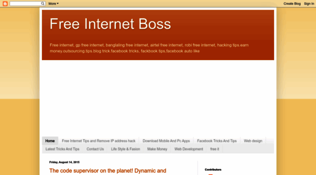 freeinternetboss.blogspot.com