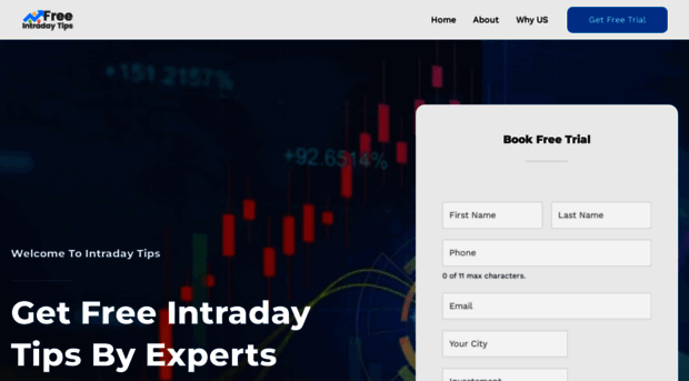 freeintradaytips.estatespro.in