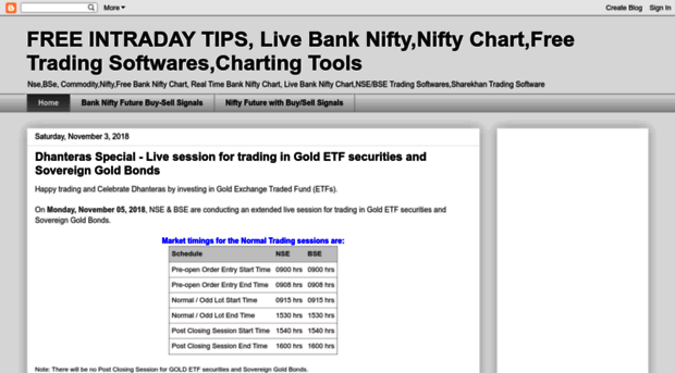 freeintradaytips2u.blogspot.com