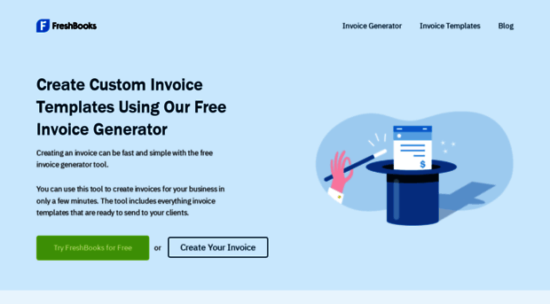 freeinvoicecreator.com