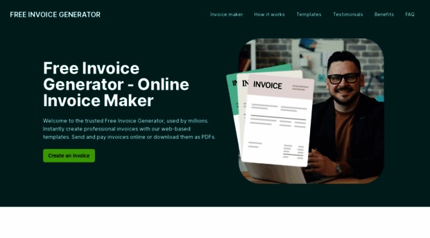 freeinvoicegenerator.com
