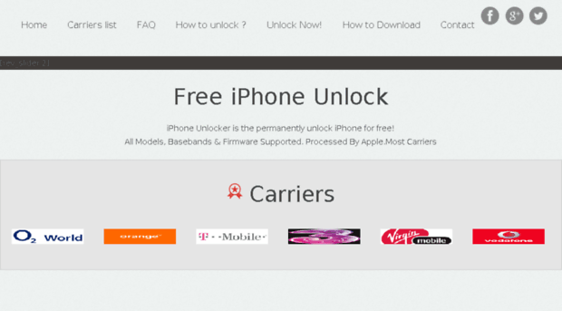 freeiphone-unlocker.com