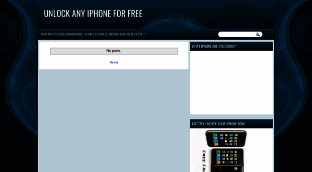 freeiphoneunlocker.blogspot.com
