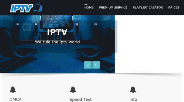 freeiptvlinks4u.com