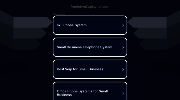 freeiptvm3uplaylist.com