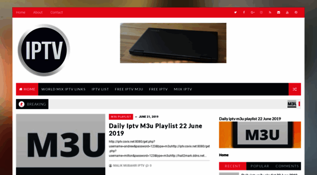 freeiptvurl0.blogspot.com
