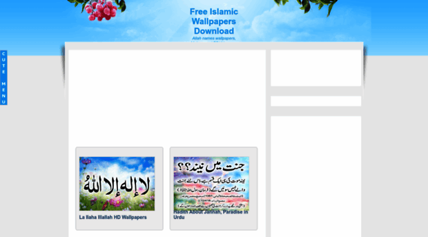 freeislamic-wallpapers.blogspot.com