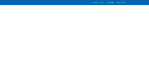 freeitmanage.blogspot.co.id