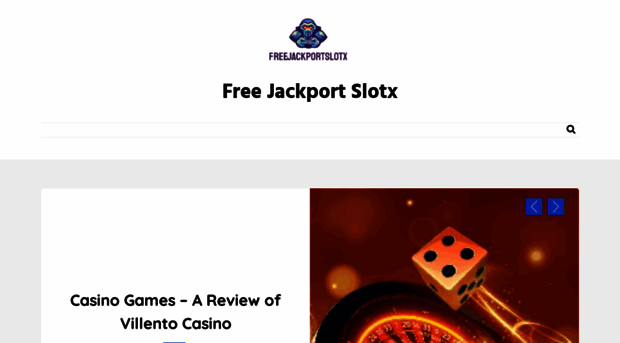 freejackportslotx.com