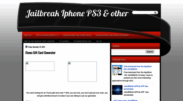 freejailbreakall.blogspot.com