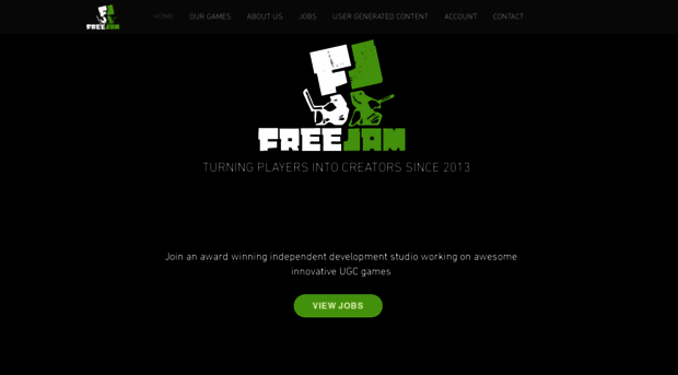 freejamgames.com