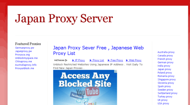 freejapanproxy.blogspot.com