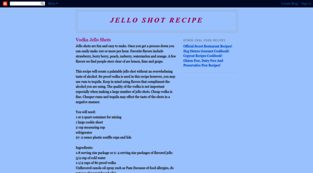 freejelloshotrecipes.blogspot.com