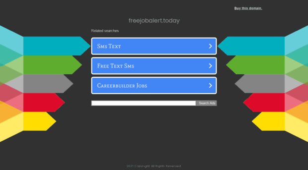 freejobalert.today