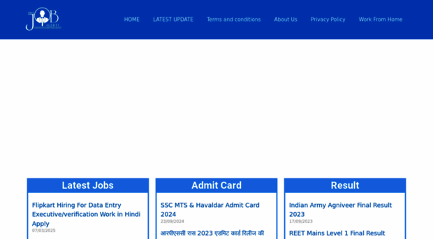 freejobalert1.in