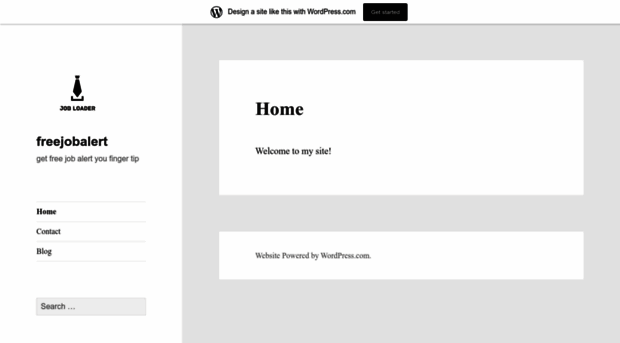 freejobalert787560113.wordpress.com