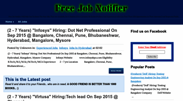 freejobnotifier.blogspot.com