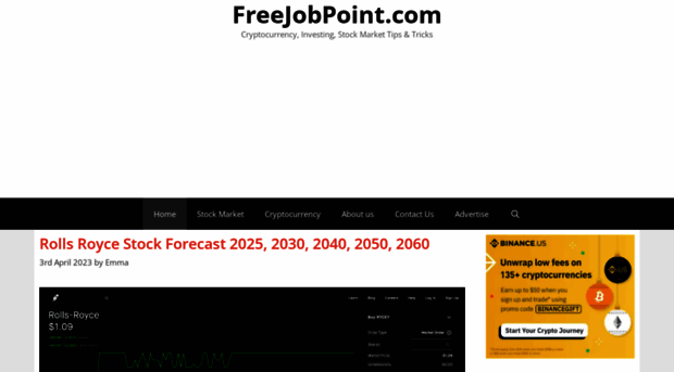 freejobpoint.com