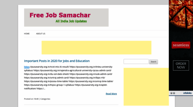 freejobsamachar.blogspot.in