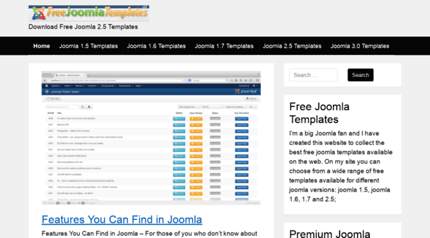 freejoomlatemplates.us