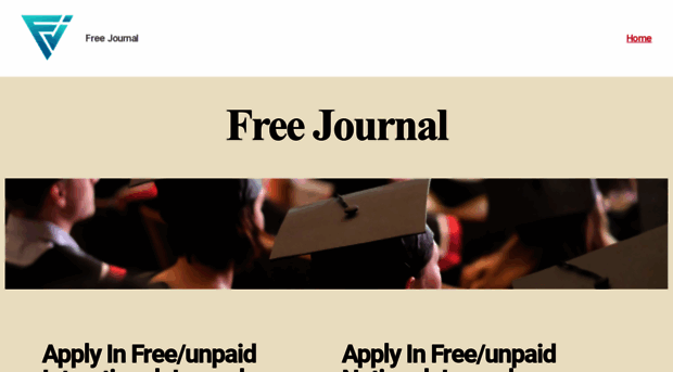 freejournal.in