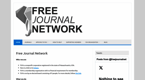 freejournals.org