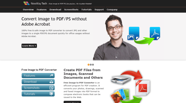 freejpgtopdfconverter.com