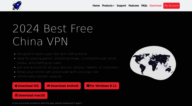 freejsvpn.com