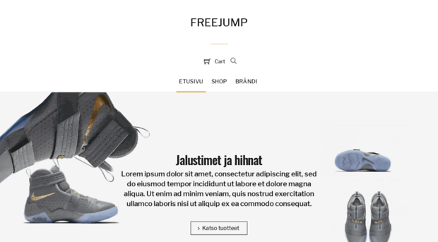 freejump.fi