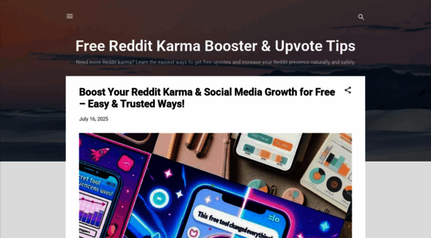 freekarmabooster.blogspot.com