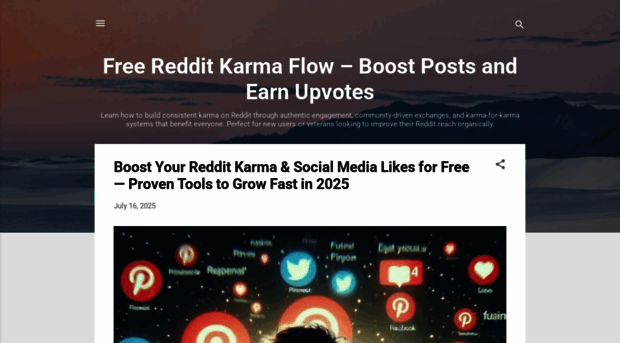 freekarmaflow.blogspot.com